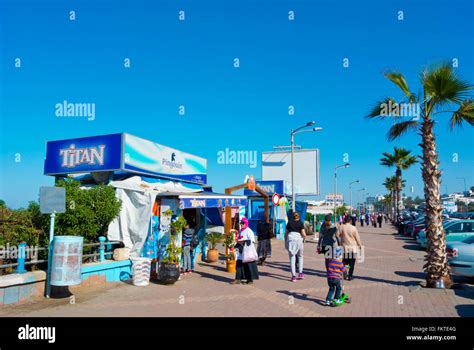 ‭Azuelos‬ in Morocco Mall, 1 Boulevard de l'Océan Atlantique 